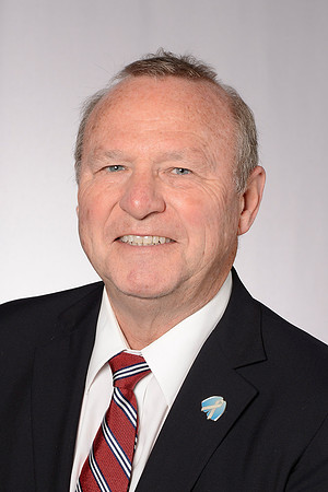 1393 STS2024 Headshots