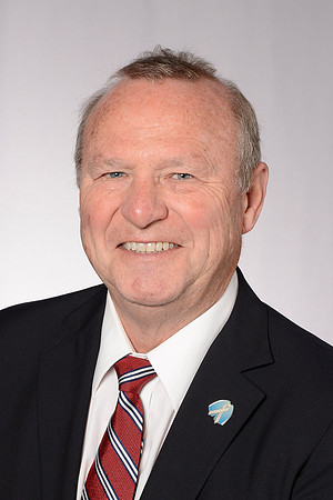 1394 STS2024 Headshots