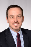 1395 STS2024 Headshots