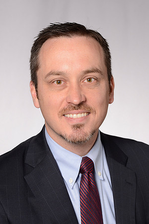 1395 STS2024 Headshots