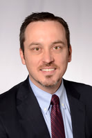 1396 STS2024 Headshots