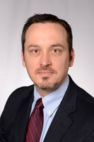 1398 STS2024 Headshots