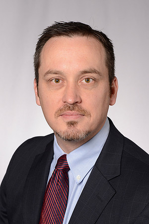 1398 STS2024 Headshots
