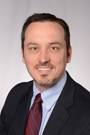1399 STS2024 Headshots
