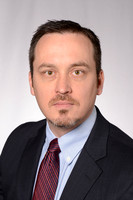 1397 STS2024 Headshots