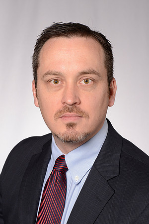 1397 STS2024 Headshots