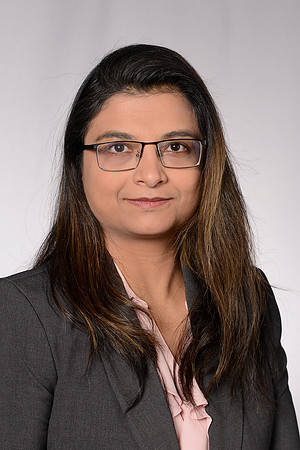 1400 STS2024 Headshots