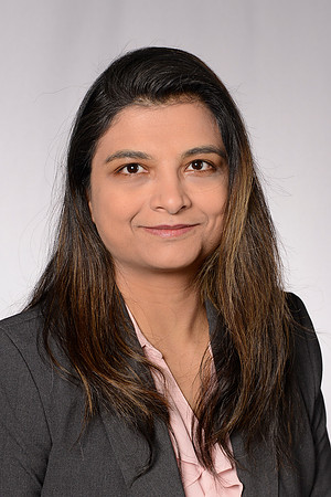 1401 STS2024 Headshots