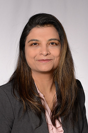 1402 STS2024 Headshots