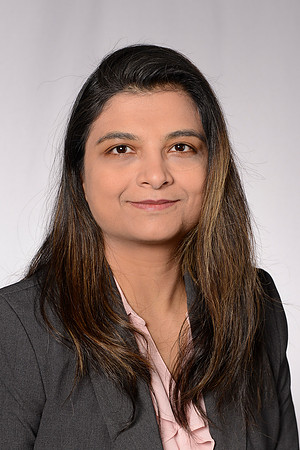1403 STS2024 Headshots