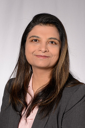 1404 STS2024 Headshots