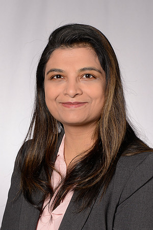1405 STS2024 Headshots