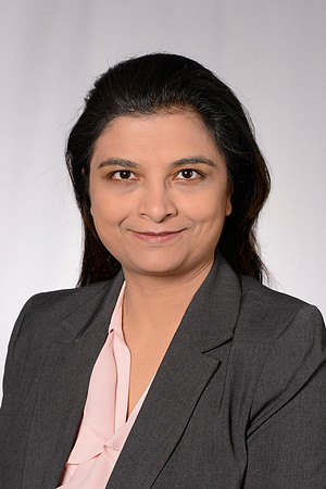 1406 STS2024 Headshots