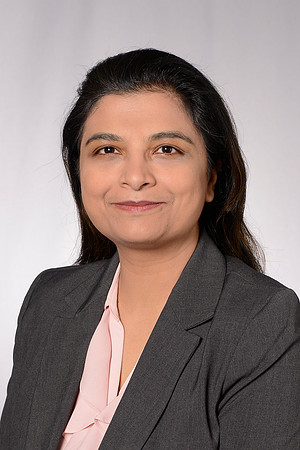 1407 STS2024 Headshots