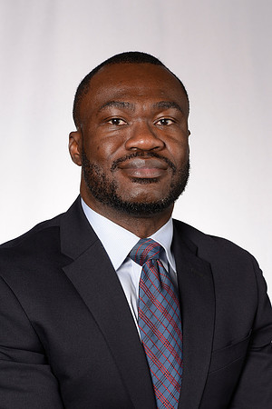 1408 STS2024 Headshots