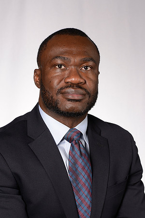1409 STS2024 Headshots