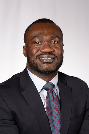 1411 STS2024 Headshots