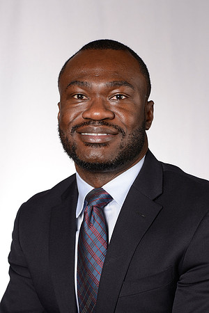 1412 STS2024 Headshots