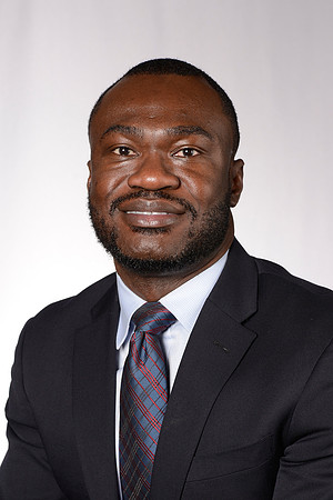 1414 STS2024 Headshots