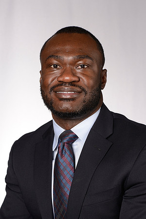 1413 STS2024 Headshots