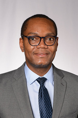 1421 STS2024 Headshots