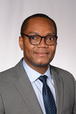 1422 STS2024 Headshots