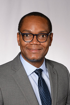 1423 STS2024 Headshots