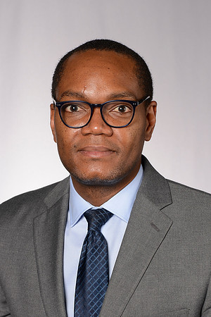 1424 STS2024 Headshots