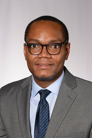 1425 STS2024 Headshots
