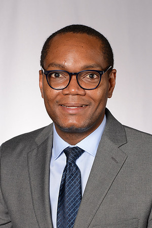 1426 STS2024 Headshots