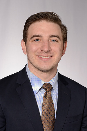 1427 STS2024 Headshots