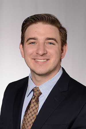 1430 STS2024 Headshots