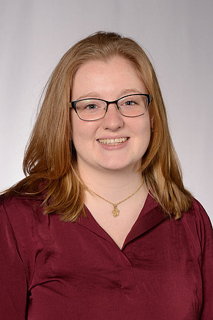 1431 STS2024 Headshots