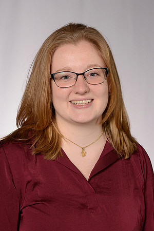 1432 STS2024 Headshots