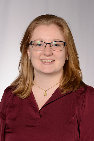 1433 STS2024 Headshots