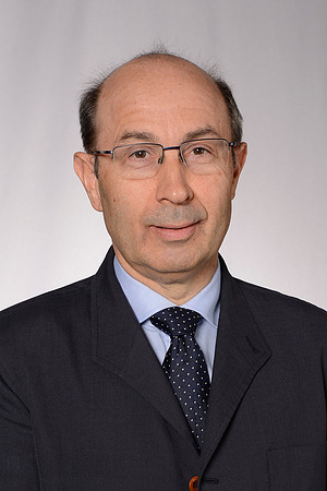 1436 STS2024 Headshots