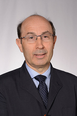 1437 STS2024 Headshots