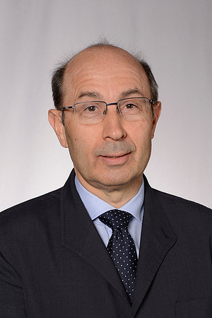 1438 STS2024 Headshots
