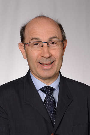 1439 STS2024 Headshots
