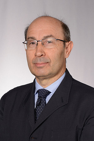 1440 STS2024 Headshots
