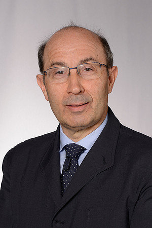 1442 STS2024 Headshots