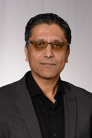 1444 STS2024 Headshots