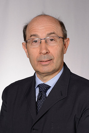 1443 STS2024 Headshots