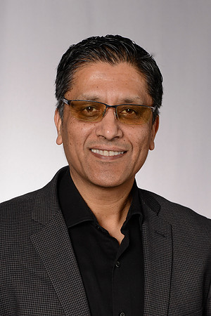 1446 STS2024 Headshots