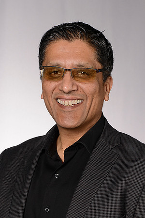 1448 STS2024 Headshots