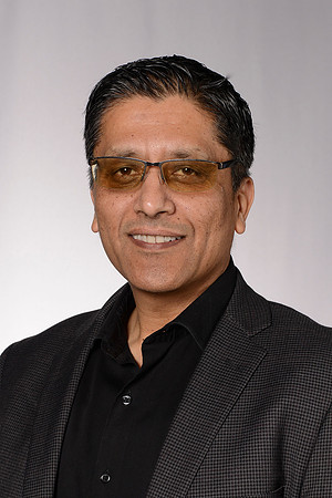 1447 STS2024 Headshots