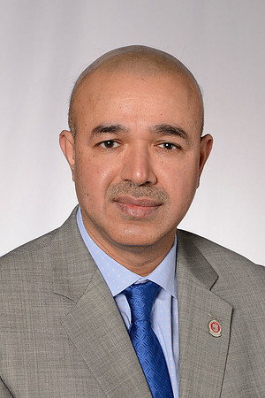 1449 STS2024 Headshots