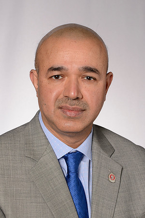 1450 STS2024 Headshots