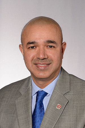 1452 STS2024 Headshots