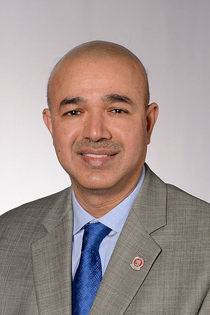 1453 STS2024 Headshots
